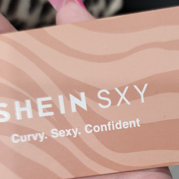 Sequined lace wiggle bodycon strapless dress size large brand new pinup - Picture 6 of 16